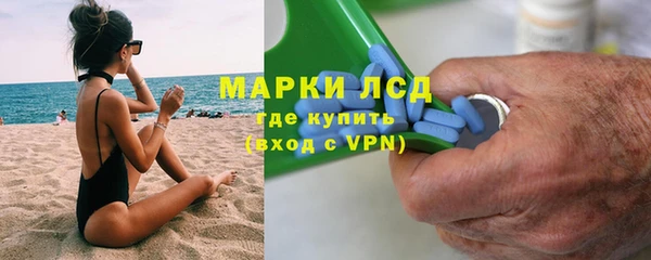 хмурый Ладушкин