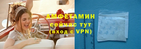 стаф Краснослободск