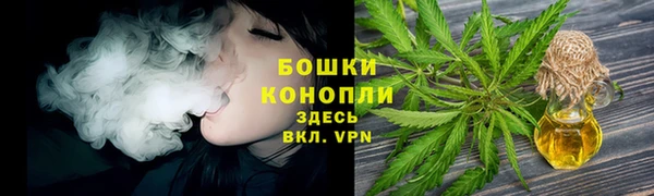 Альфа ПВП Липки