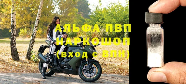 стаф Краснослободск