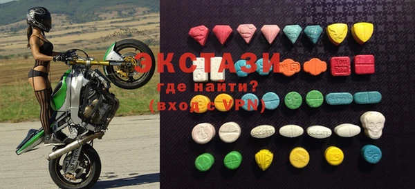 стаф Краснослободск