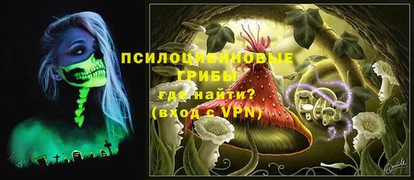MDMA Лабытнанги
