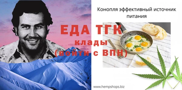 стаф Краснослободск