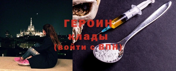 хмурый Ладушкин